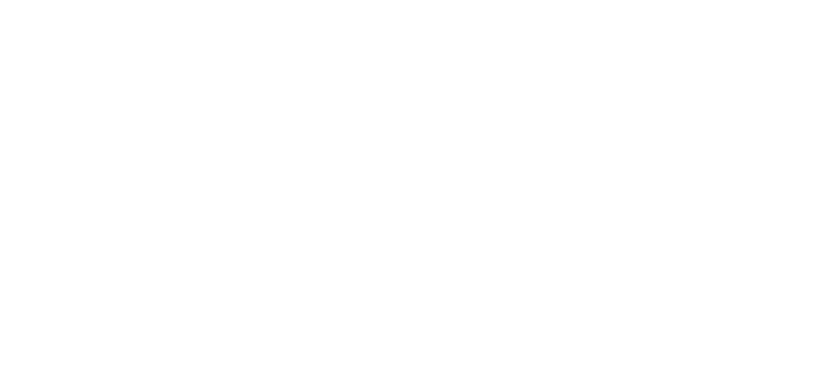 Hughes Physical Therapy home